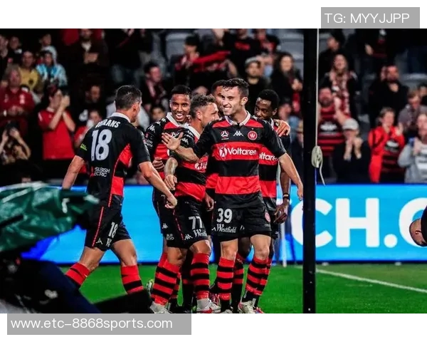 西悉流浪与墨尔本胜利的激烈对决揭示澳超联赛新格局