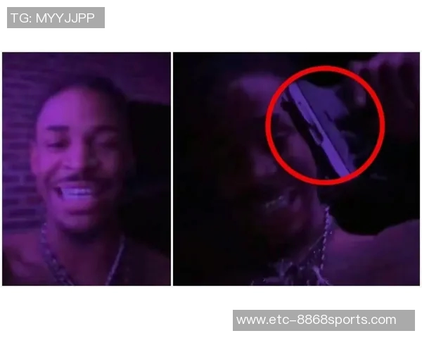 莫兰特持枪事件后续联盟禁赛25场并强制心理辅导措施实施 莫兰特持枪事件后续联盟禁赛25场并强制心理辅导措施实施