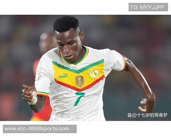 马内的传奇旅程：从塞内加尔小镇到欧洲足球巨星的辉煌历程