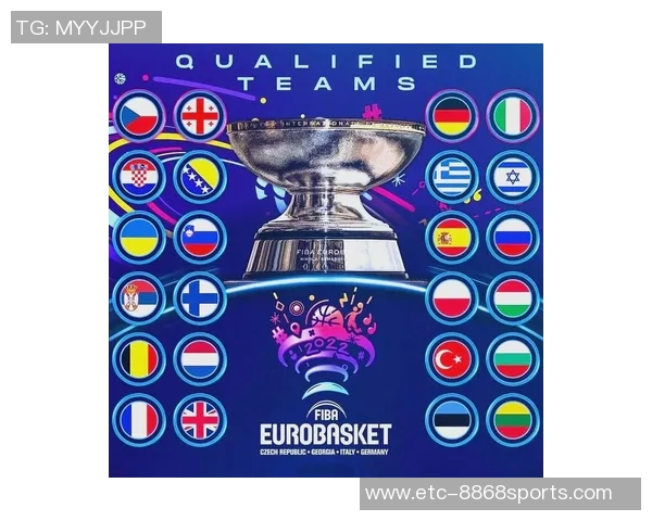 2022欧洲杯四强球队分析与精彩赛事回顾