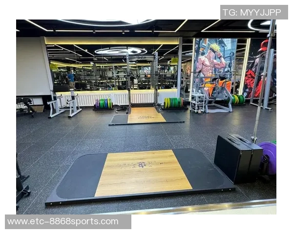 南京健身器材专卖店为您提供专业健身设备一站式购物体验与优质服务