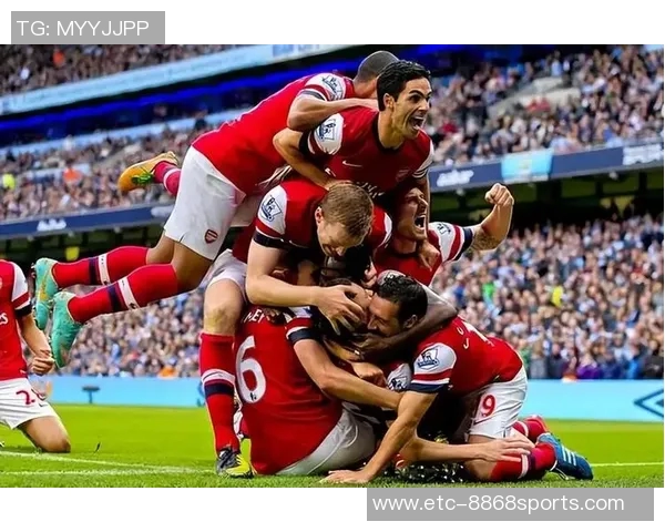 全球足球赛事排名揭秘世界顶级赛事一览及其影响力分析