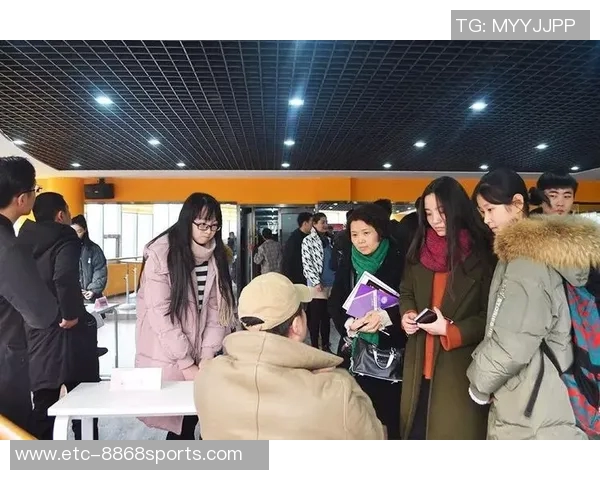 山东体育舞蹈艺考培训助力学子圆梦专业舞台提升综合素质与艺术修养