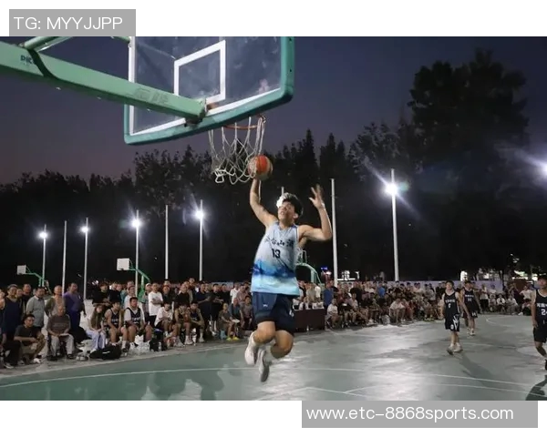 大运会篮球赛聚焦国外篮球明星展现国际竞技风采与精彩对决