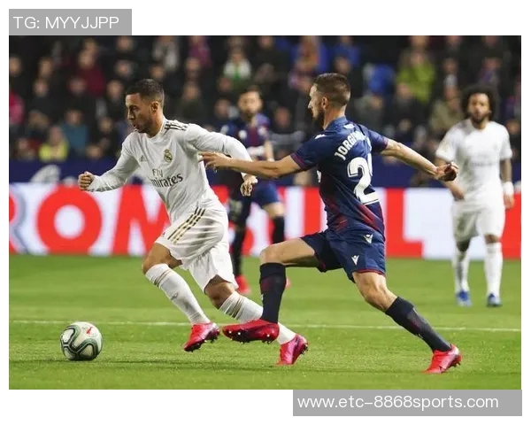 懂球帝足球赛事分析助你精准预测比赛结果与球队表现